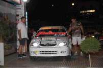 38 Rally di Pico 2016 - IMG_2959